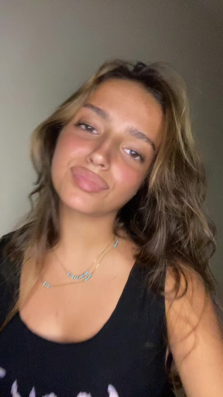 @jouleitte_jdid