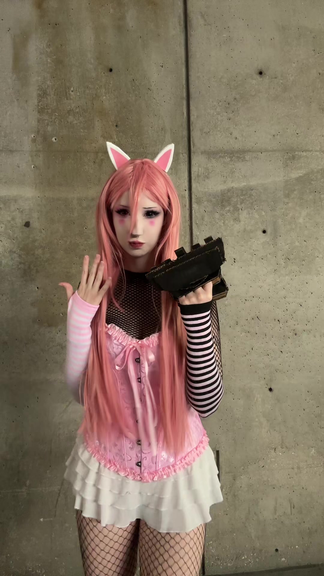 @akari <3