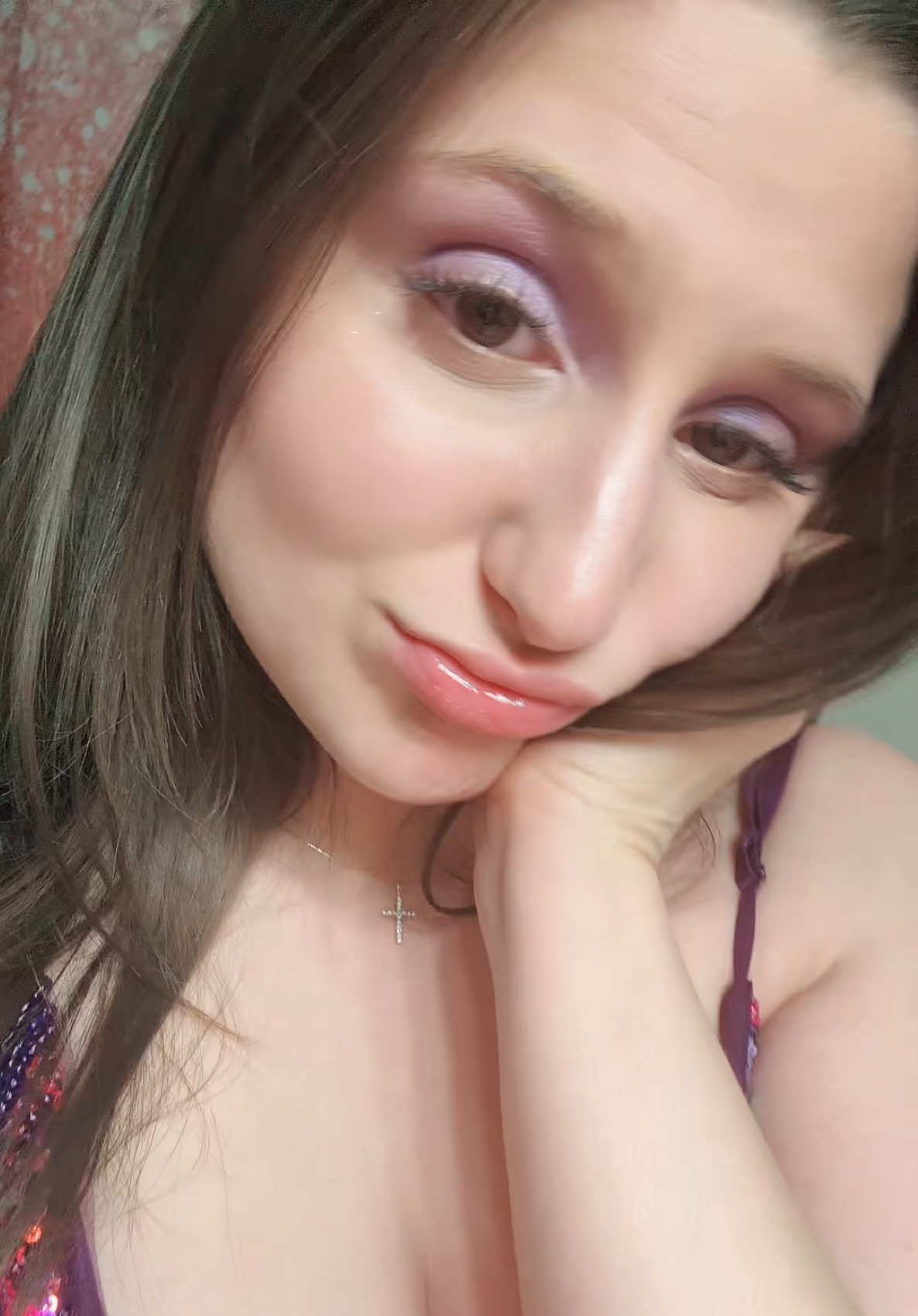 @Olivia Grace