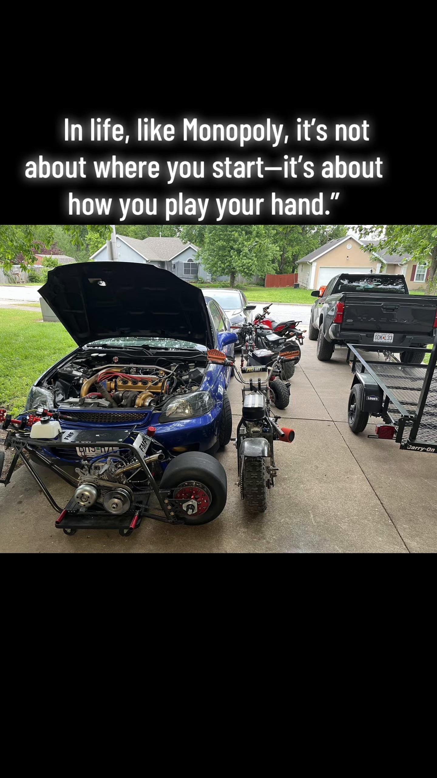 @dan