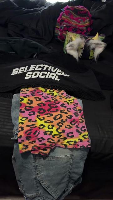 @WhereRMoo