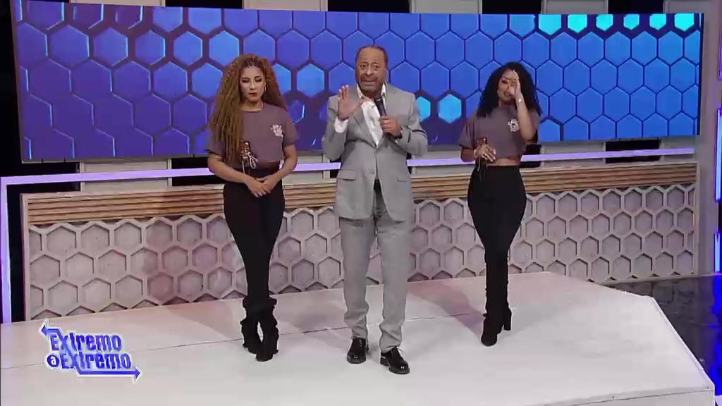 @Elchavaldelabachata