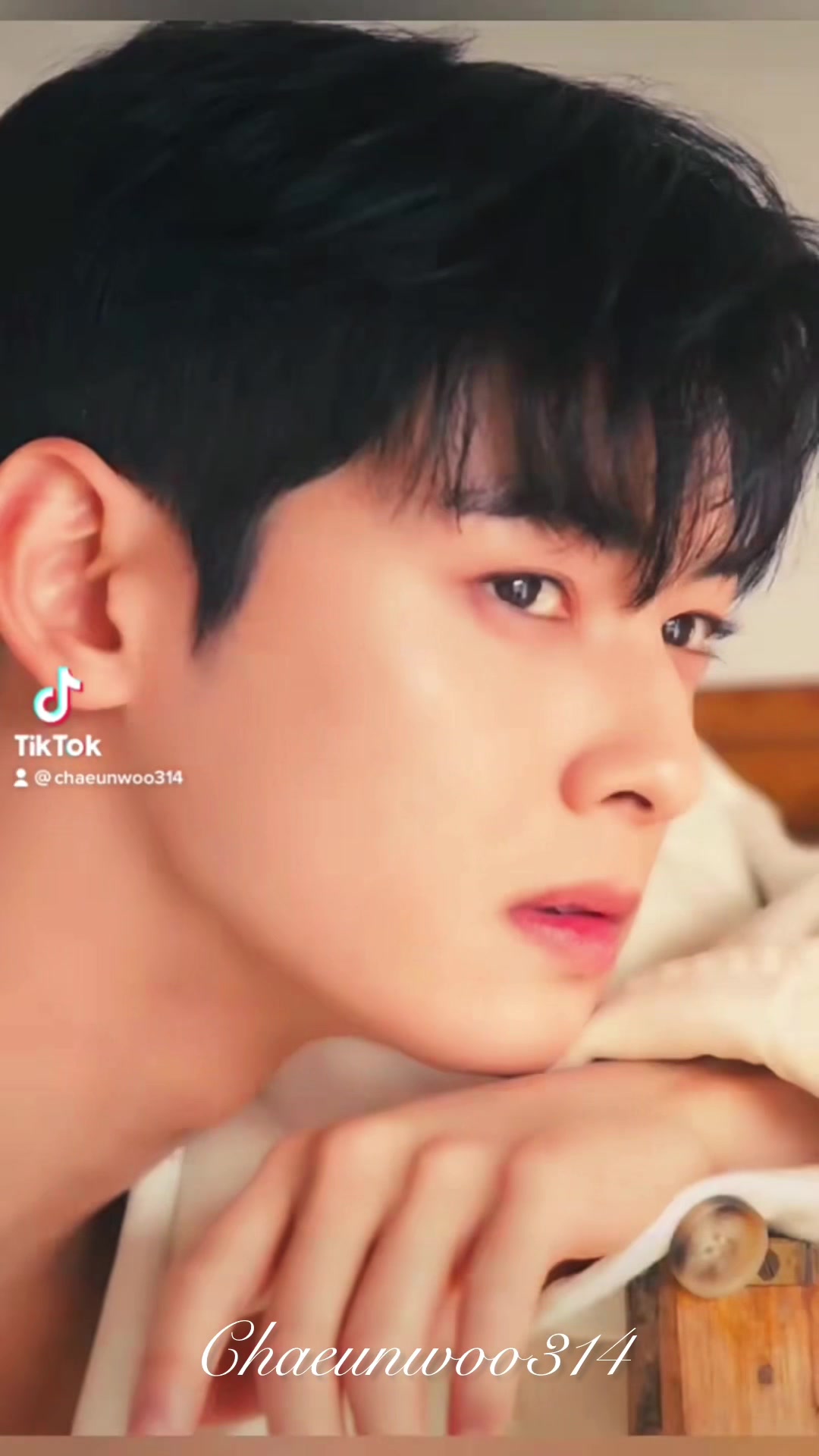 @Chaeunwoo314