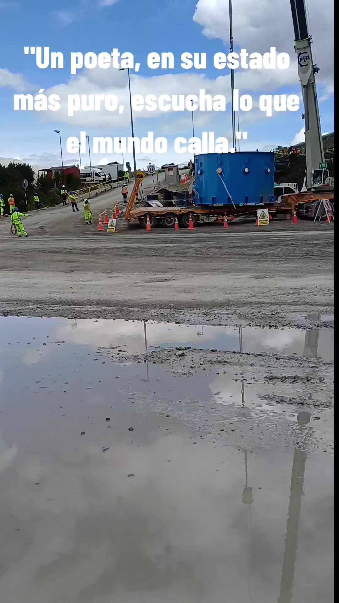 @Eilsom/28