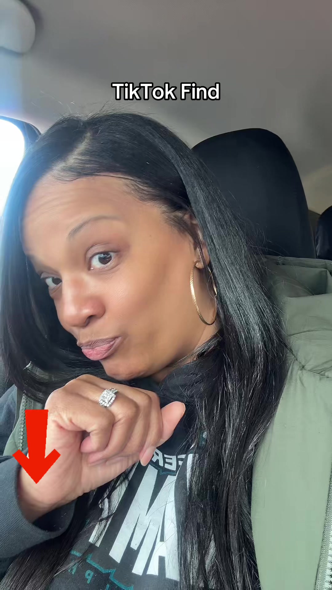 @The_lovely_mrs_k❌