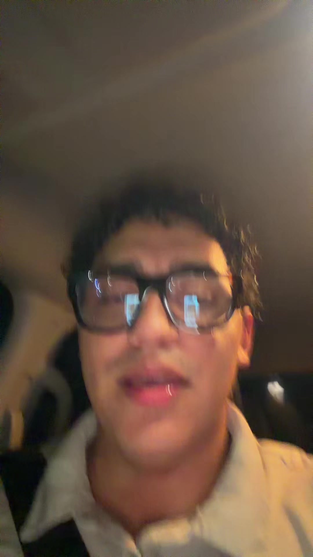 @Pacovargas:)