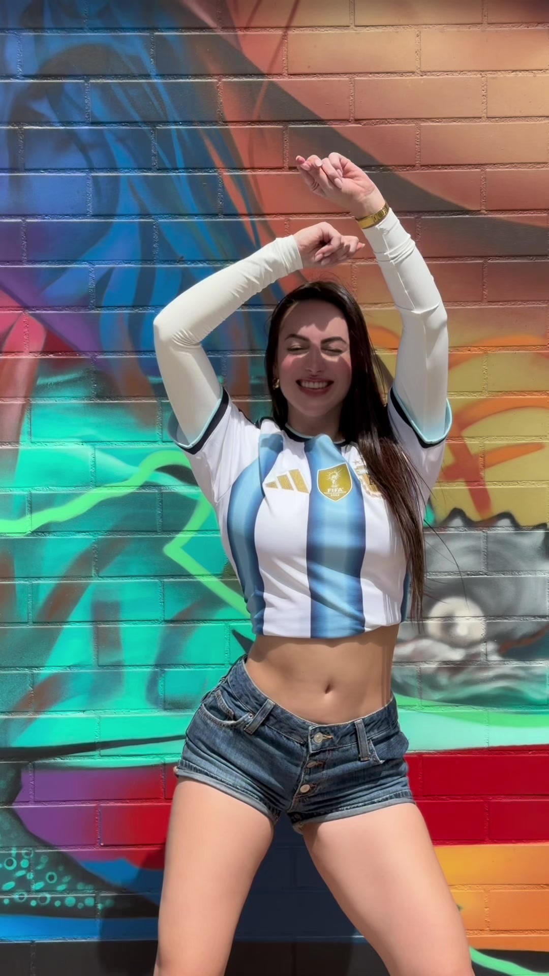 @Soysarahmansour