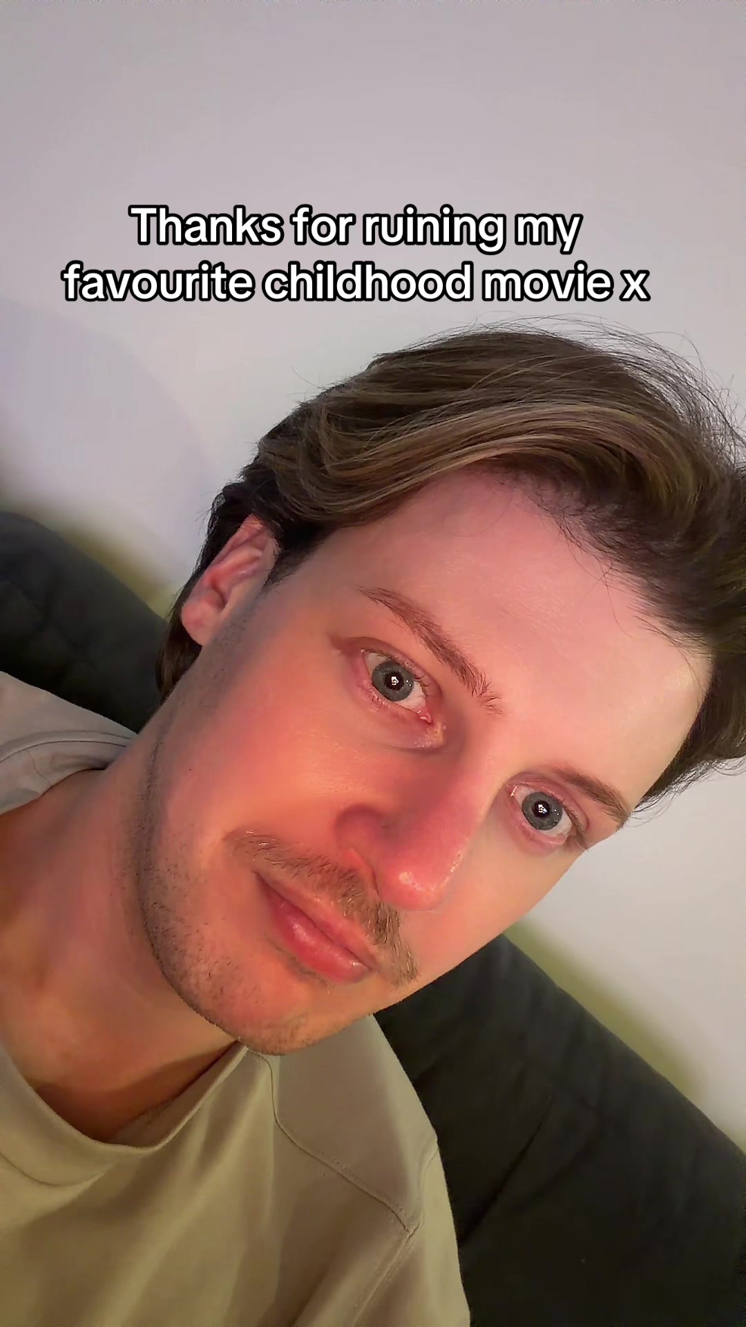 @Steve Kokoras