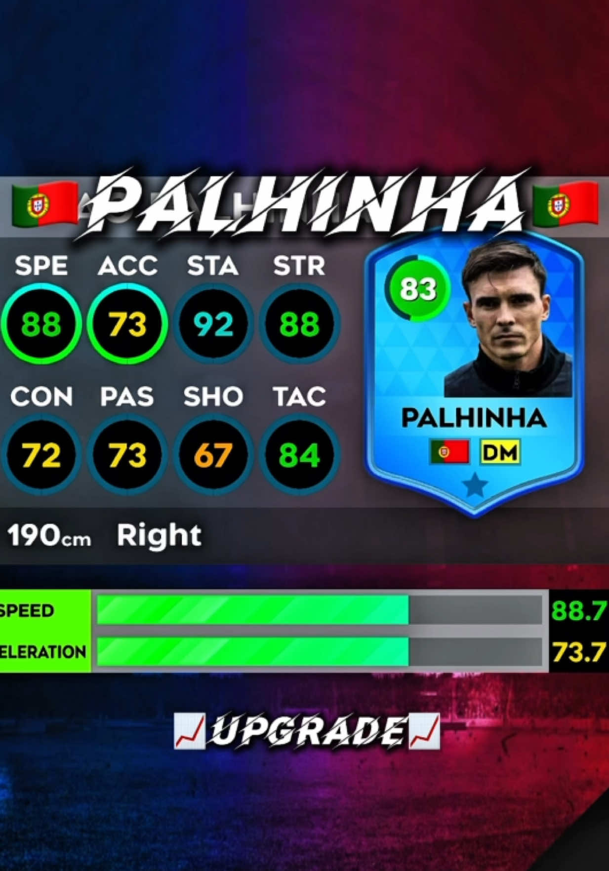 @FootballFever45