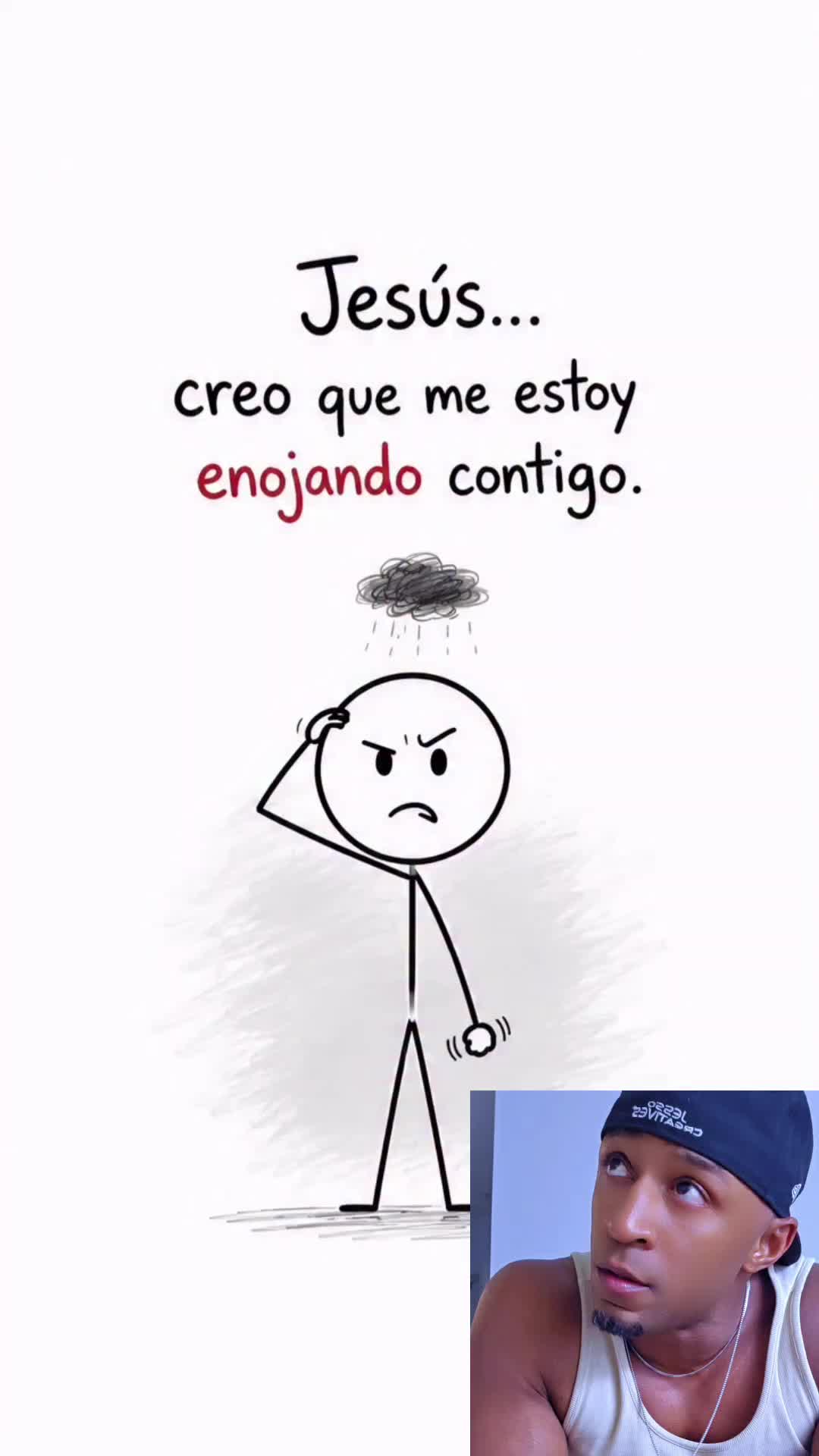 @EL ESCOGIDO POR DIOS