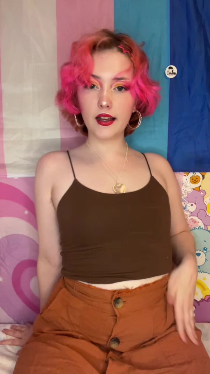 @bbyjean