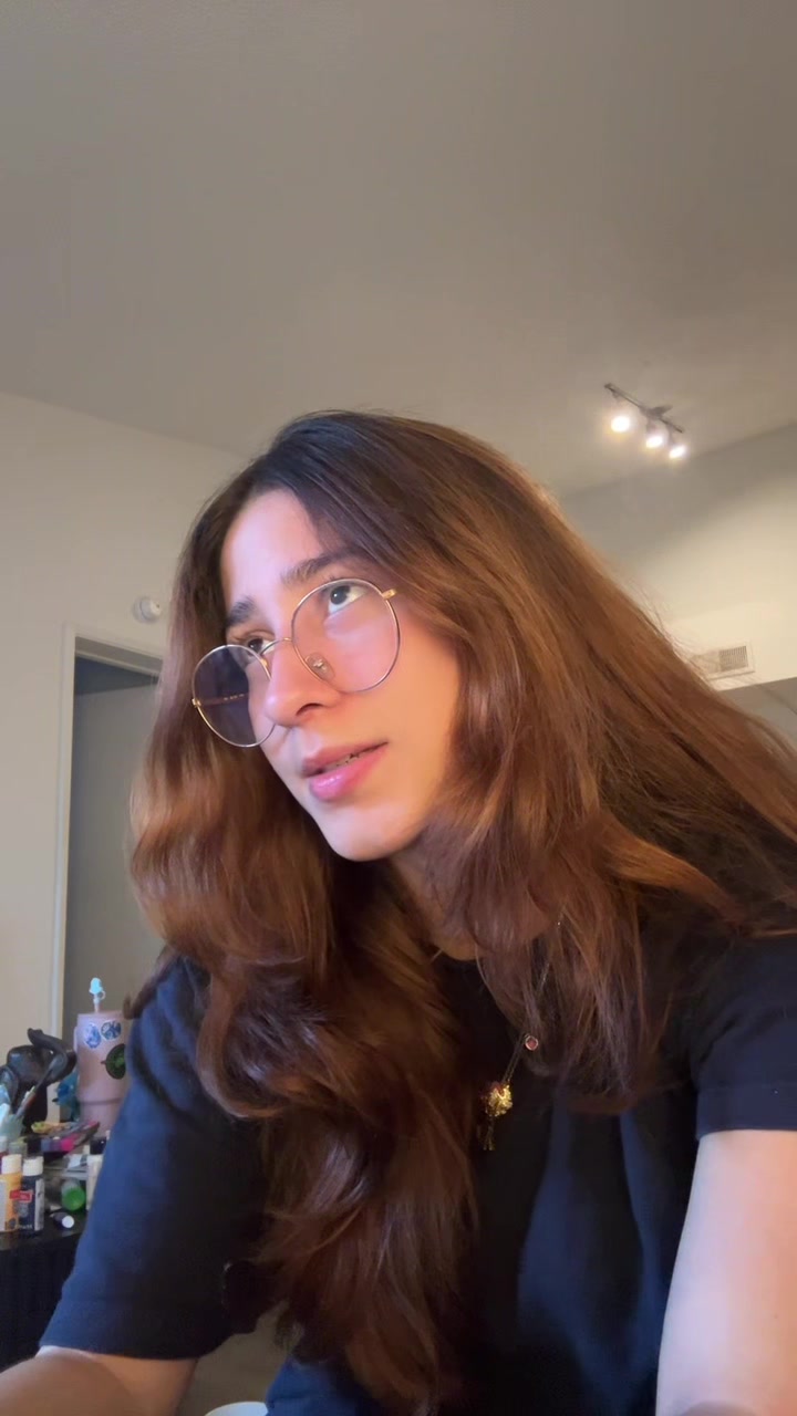@ᴍɪᴄʜᴇʟʟᴇ ʙ | ᴀᴜᴛʜᴏʀ ✨