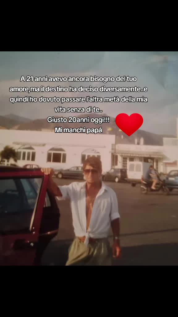 @❤Francesca Pezone❤