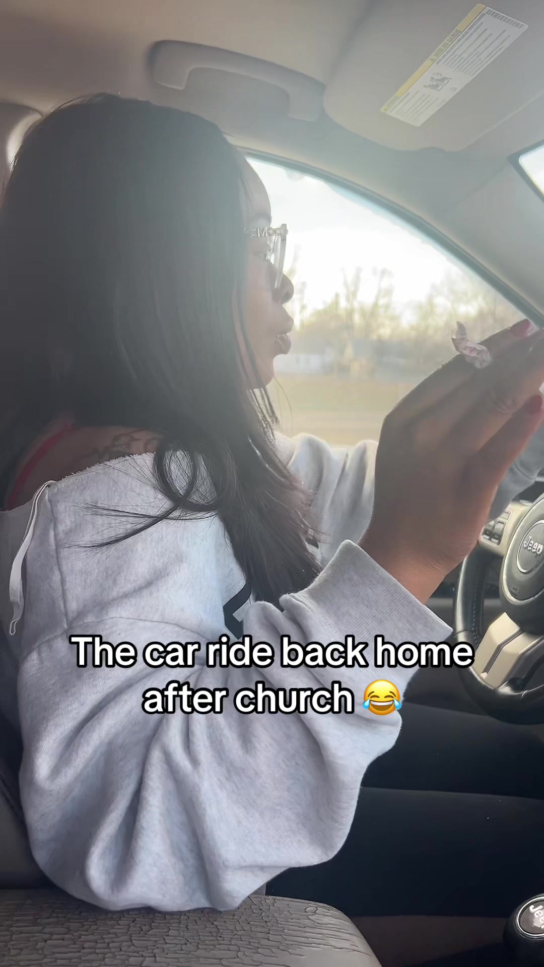 @MarieOnTheBeat