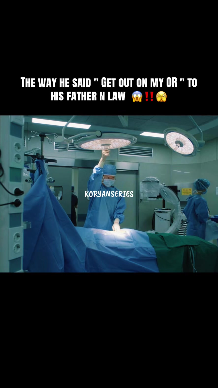 @Kara.౨ৎ