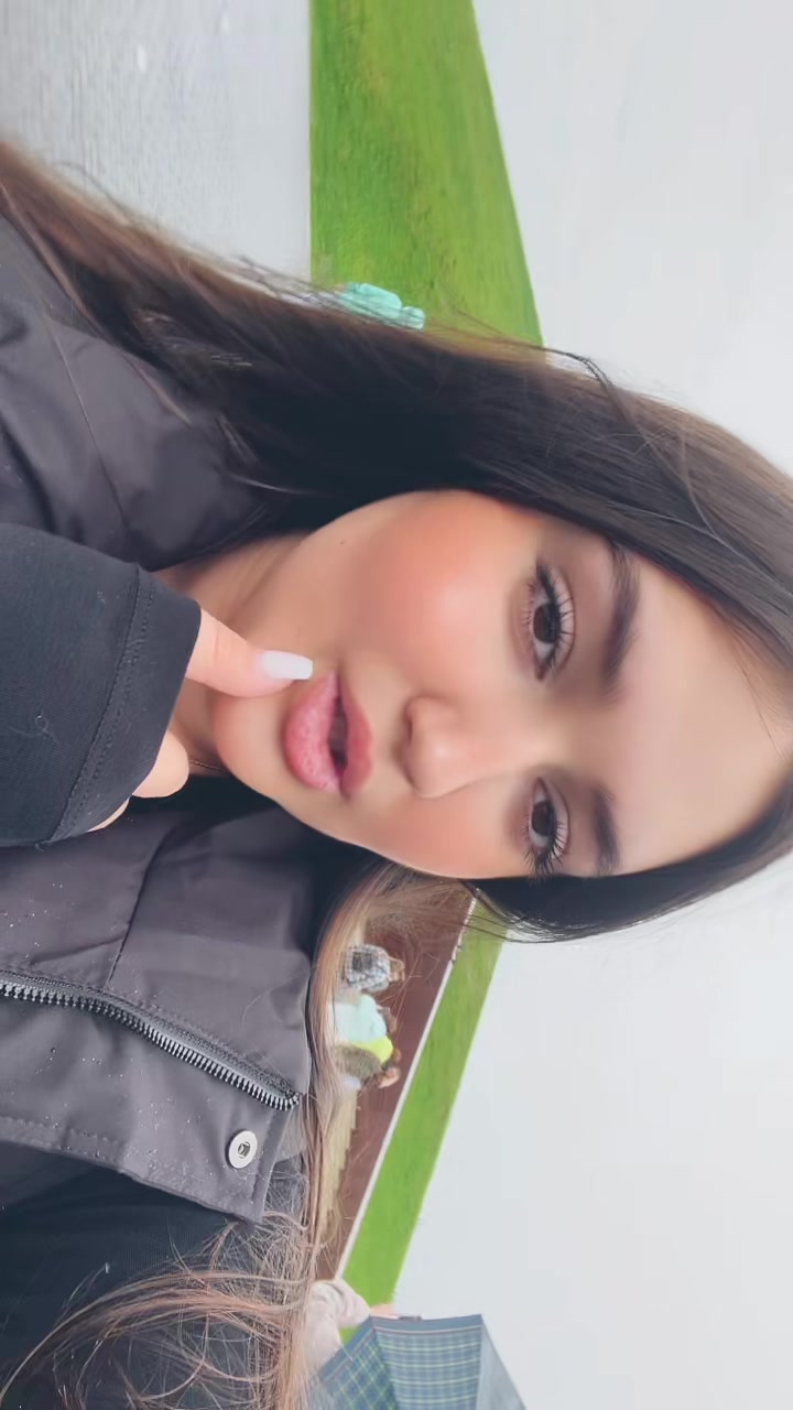 @Bakinskaya_ Armyanochka