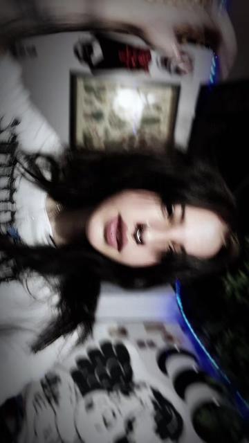 @kshwxtch