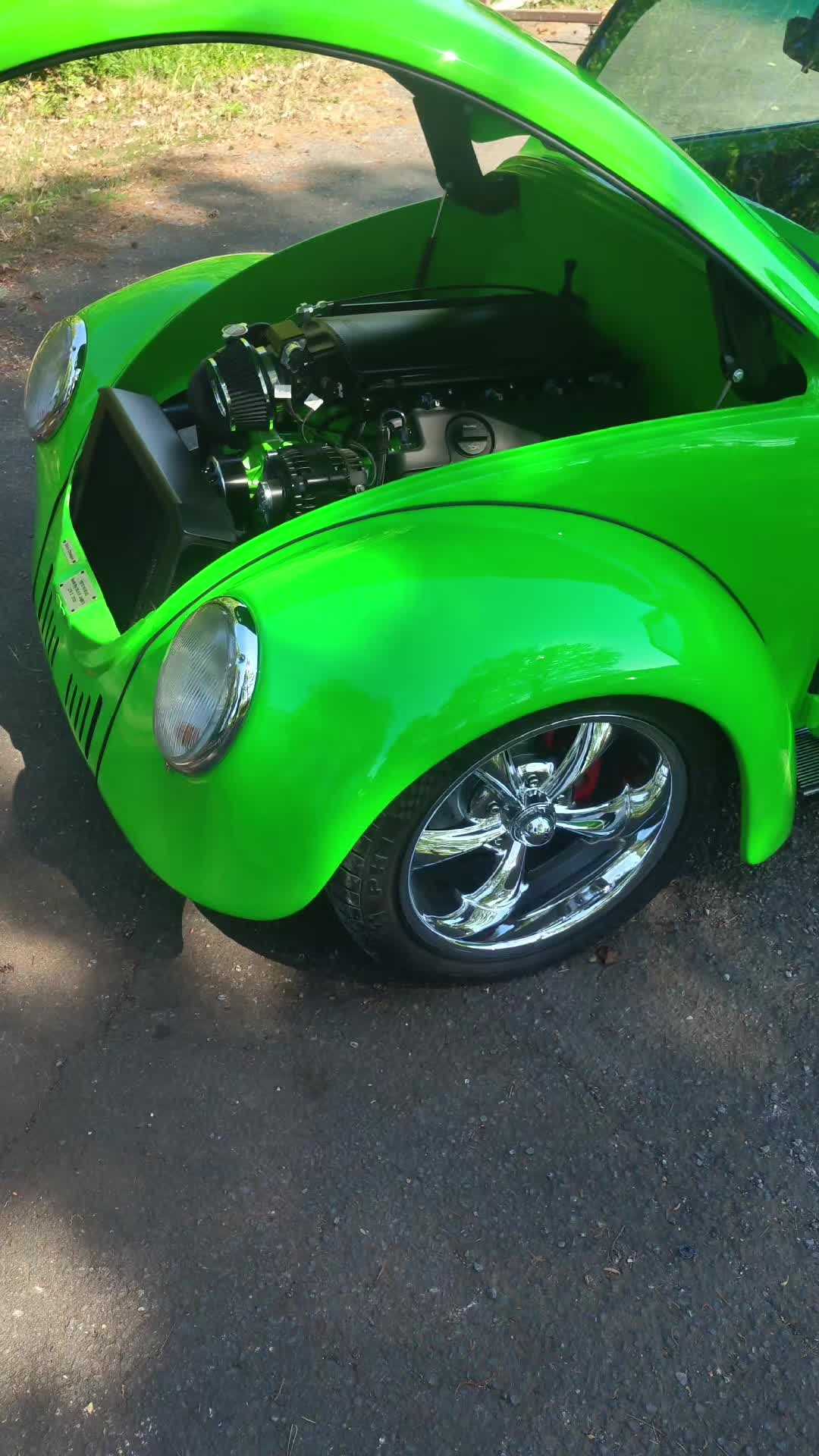 @mazdummy
