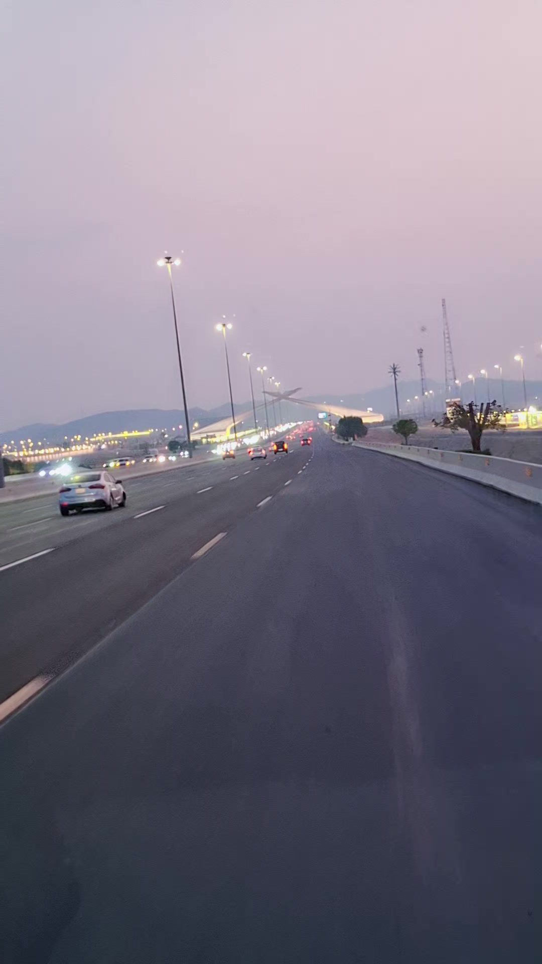 @طلحہ جٹ