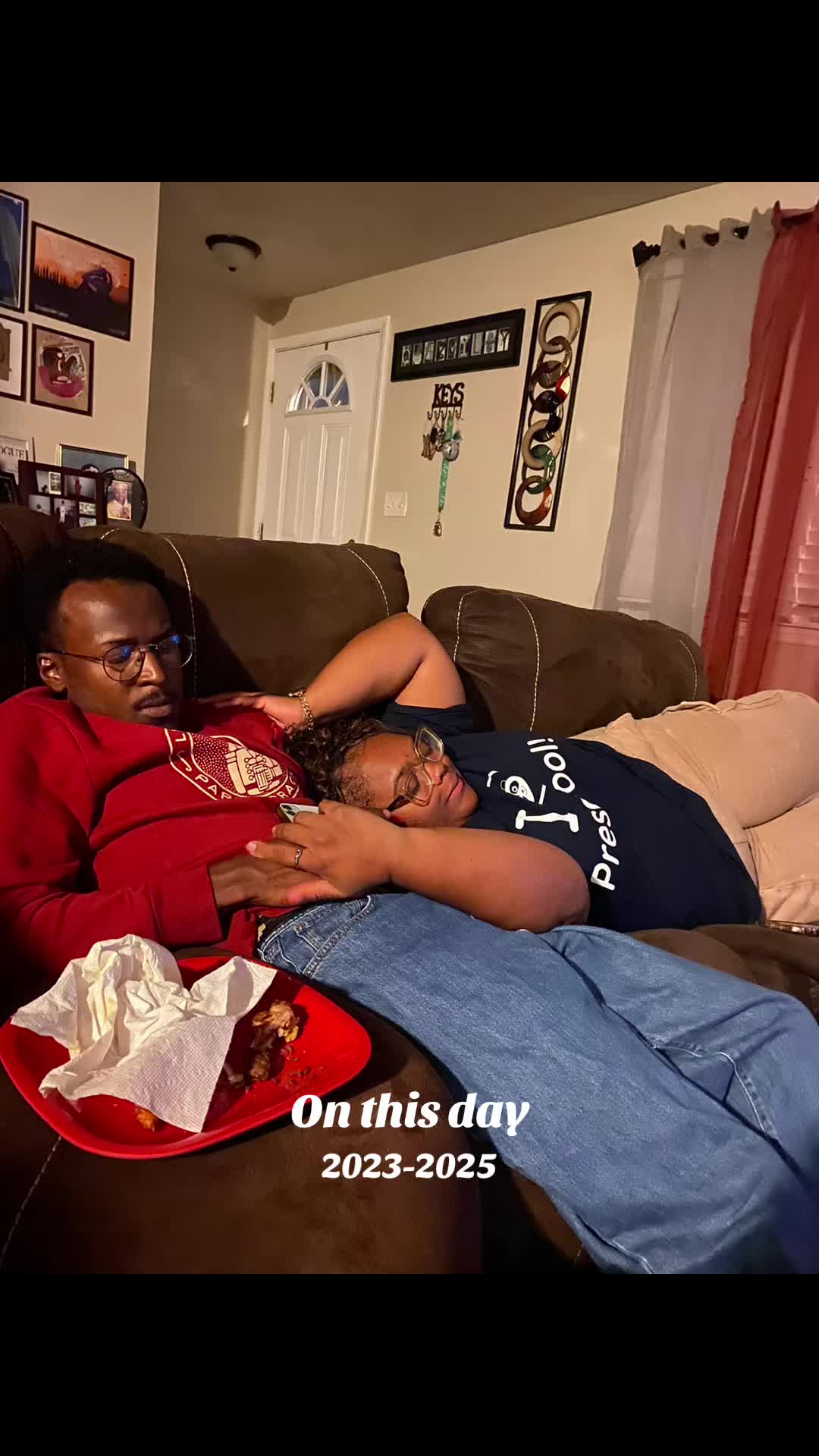 @JDeb AQ