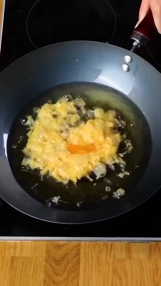 @beckwade973947