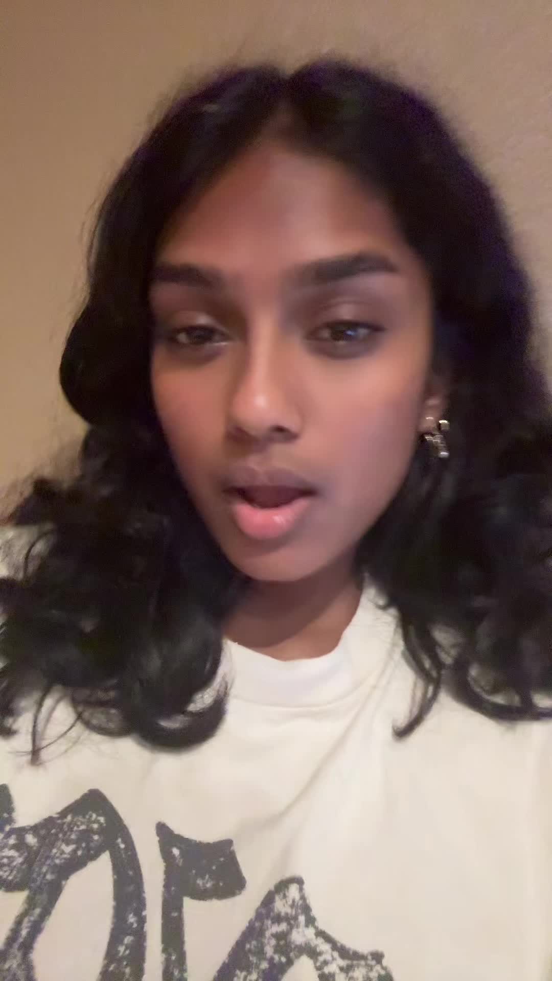 @reshmi