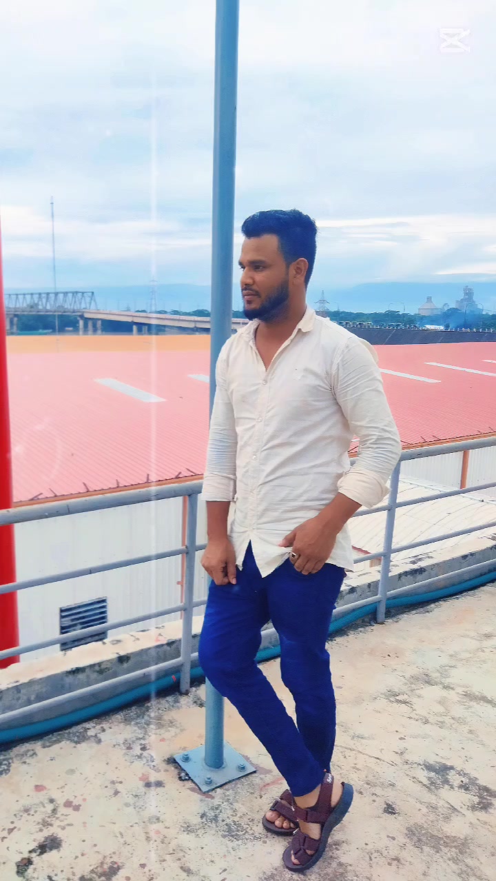 @ABuL HaSaN