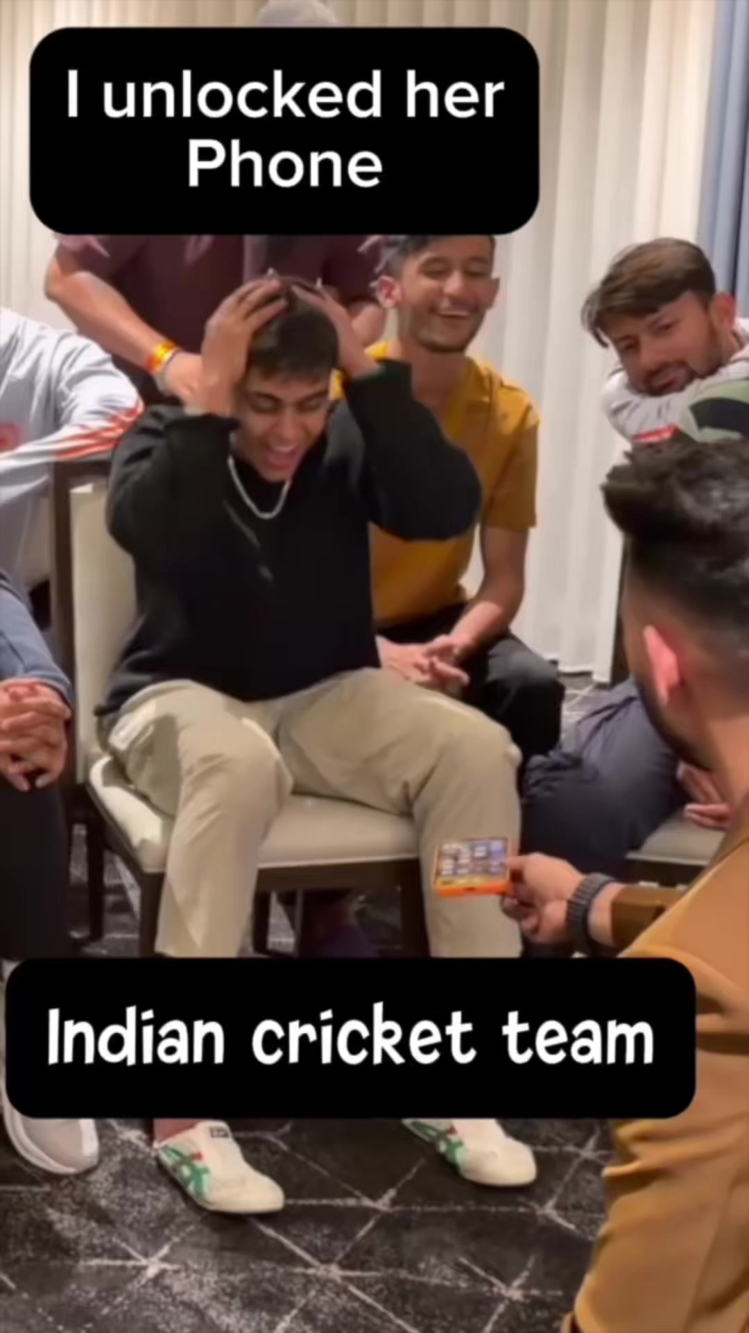 @Anmol