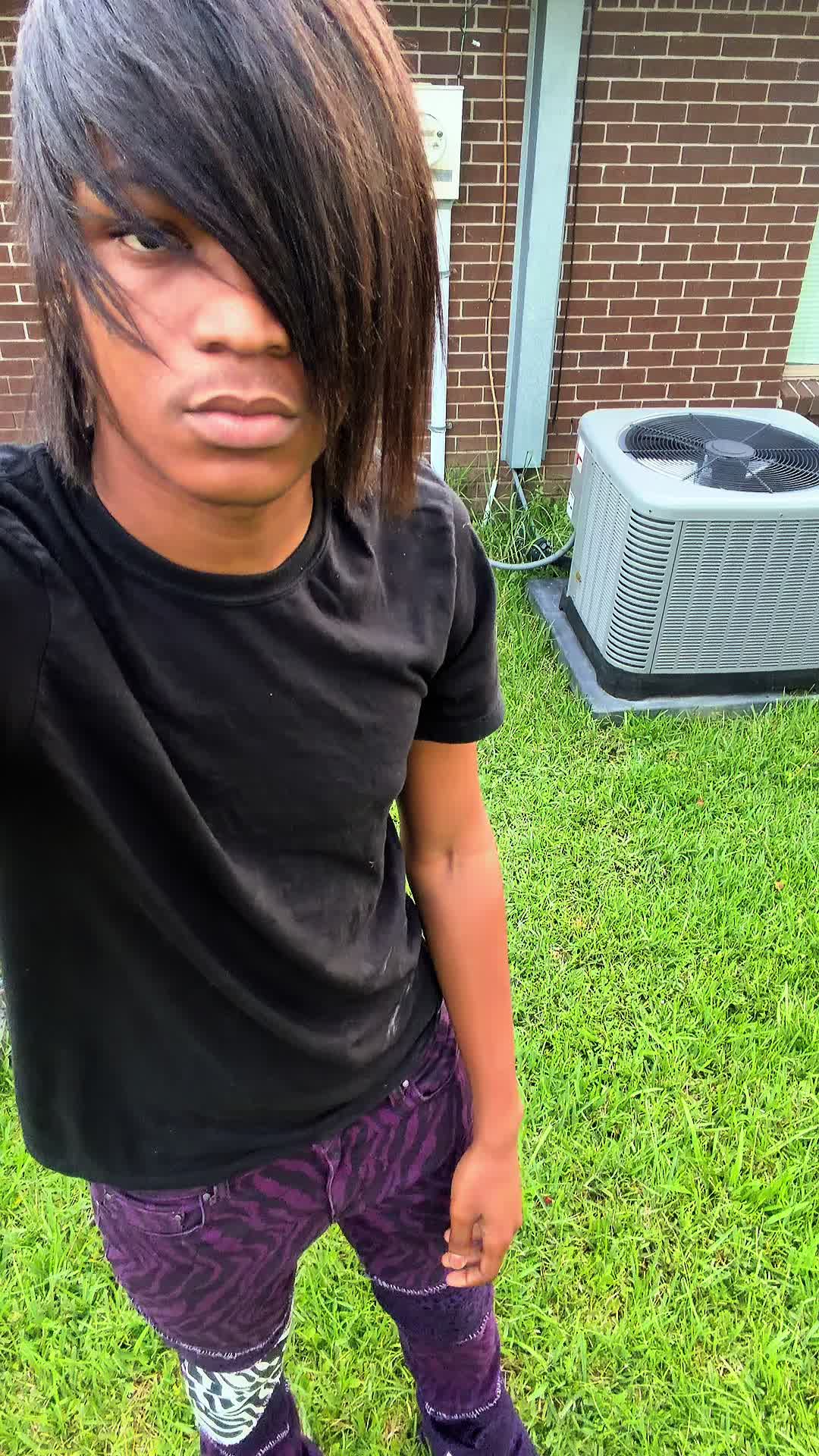@Drakeisdeadd