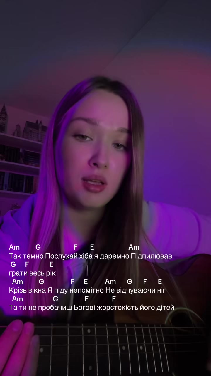 @POL&Egrave;N