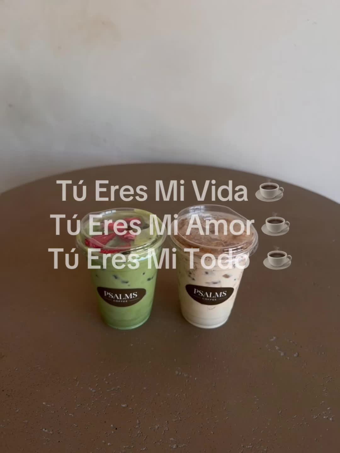 @Nicholias Izguerra