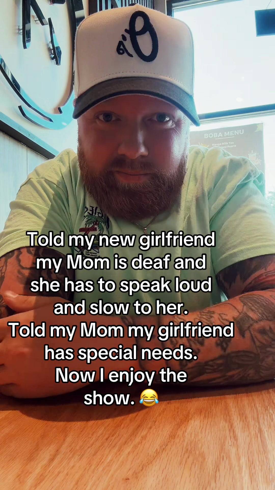 @chrish1016