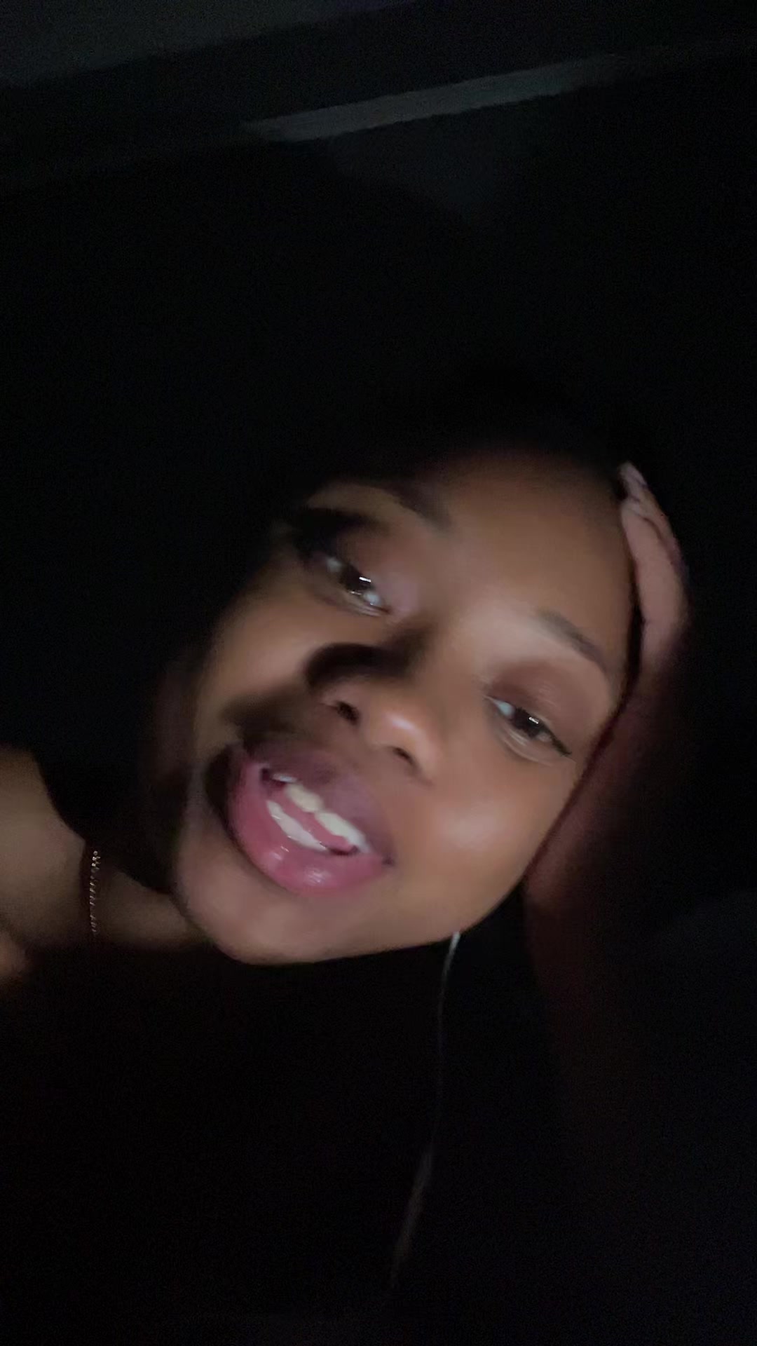 @LA