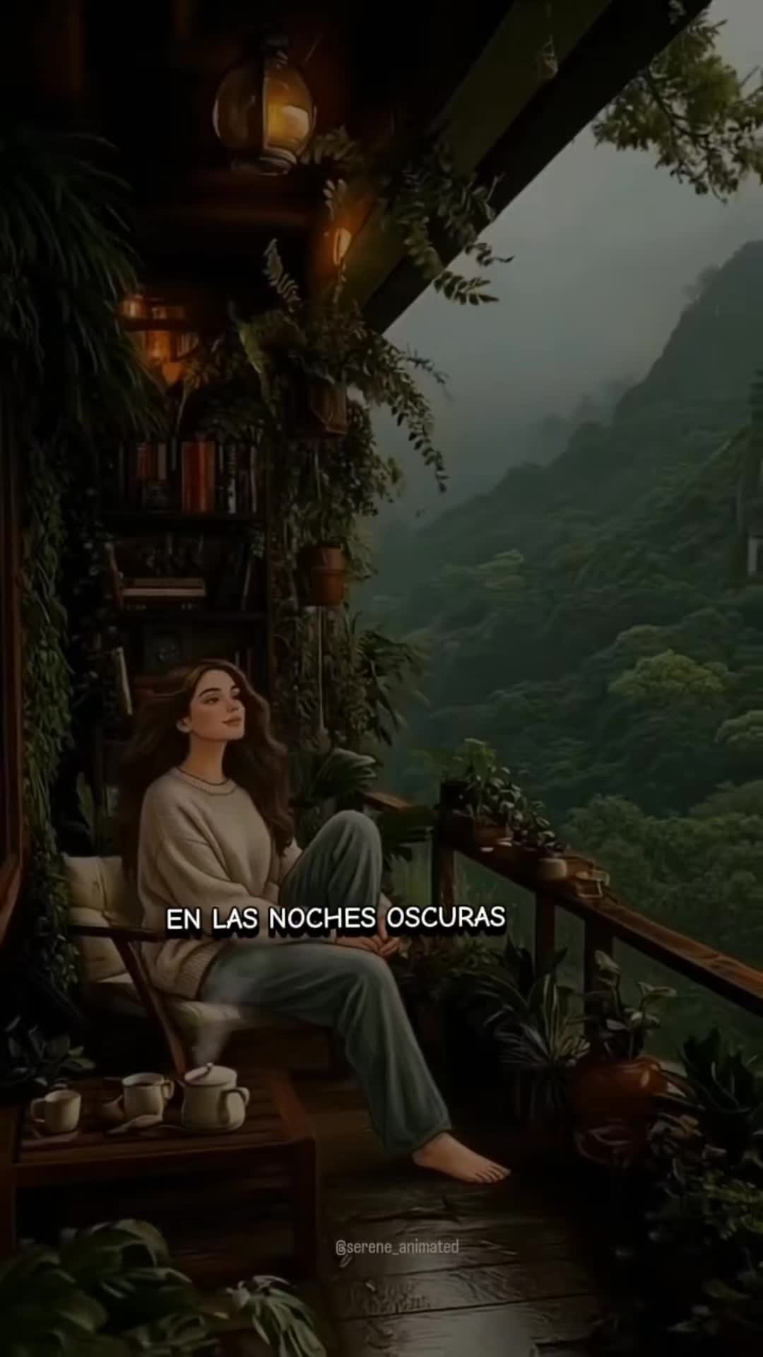 @ELIDA ANDASOL