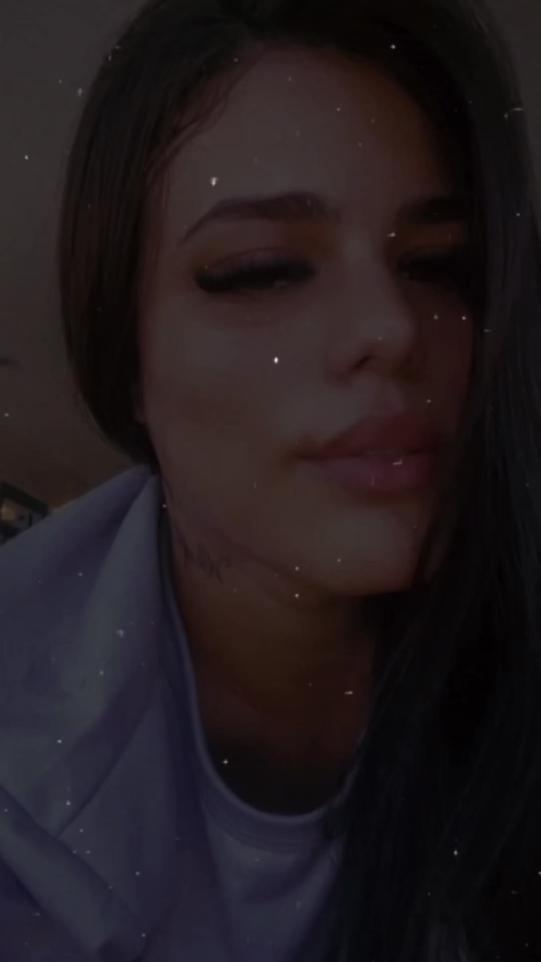 @Amandha Daphne