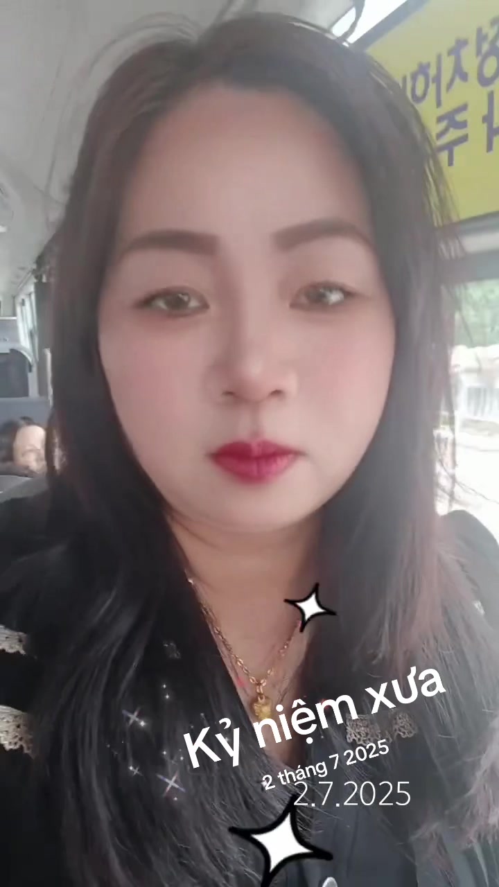 @Mai Thị Hà