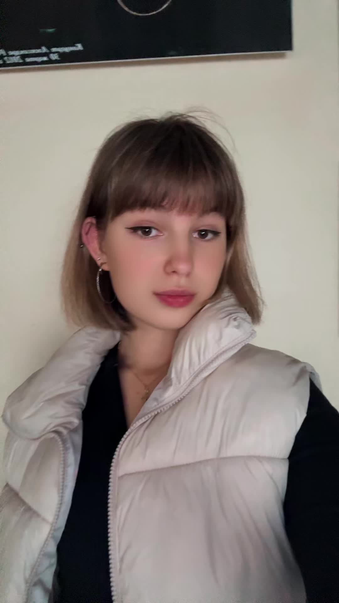 @ТГК: Танцы Шальной актрисы🧸
