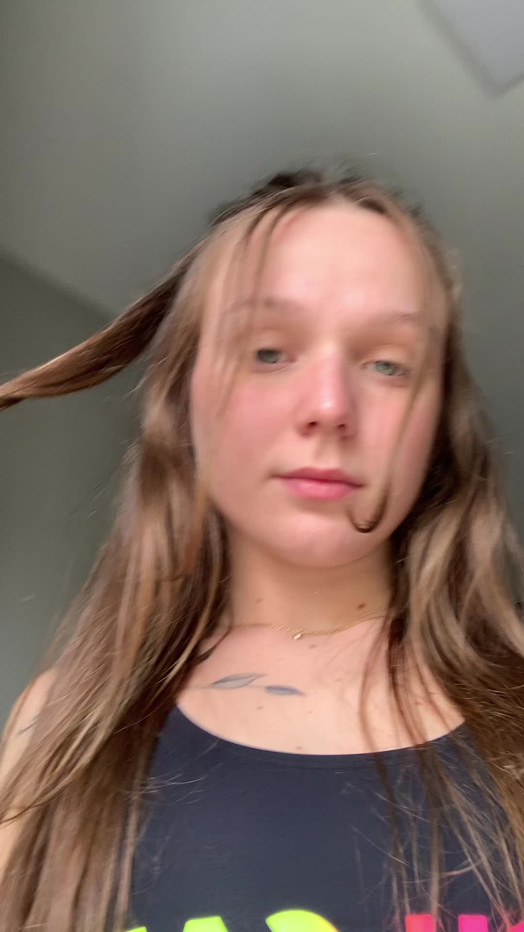 @Bianca Winiarski