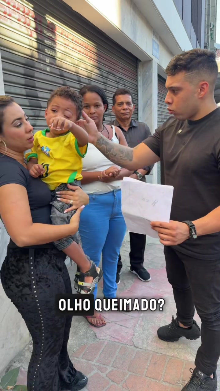 @Gabriel Monteiro