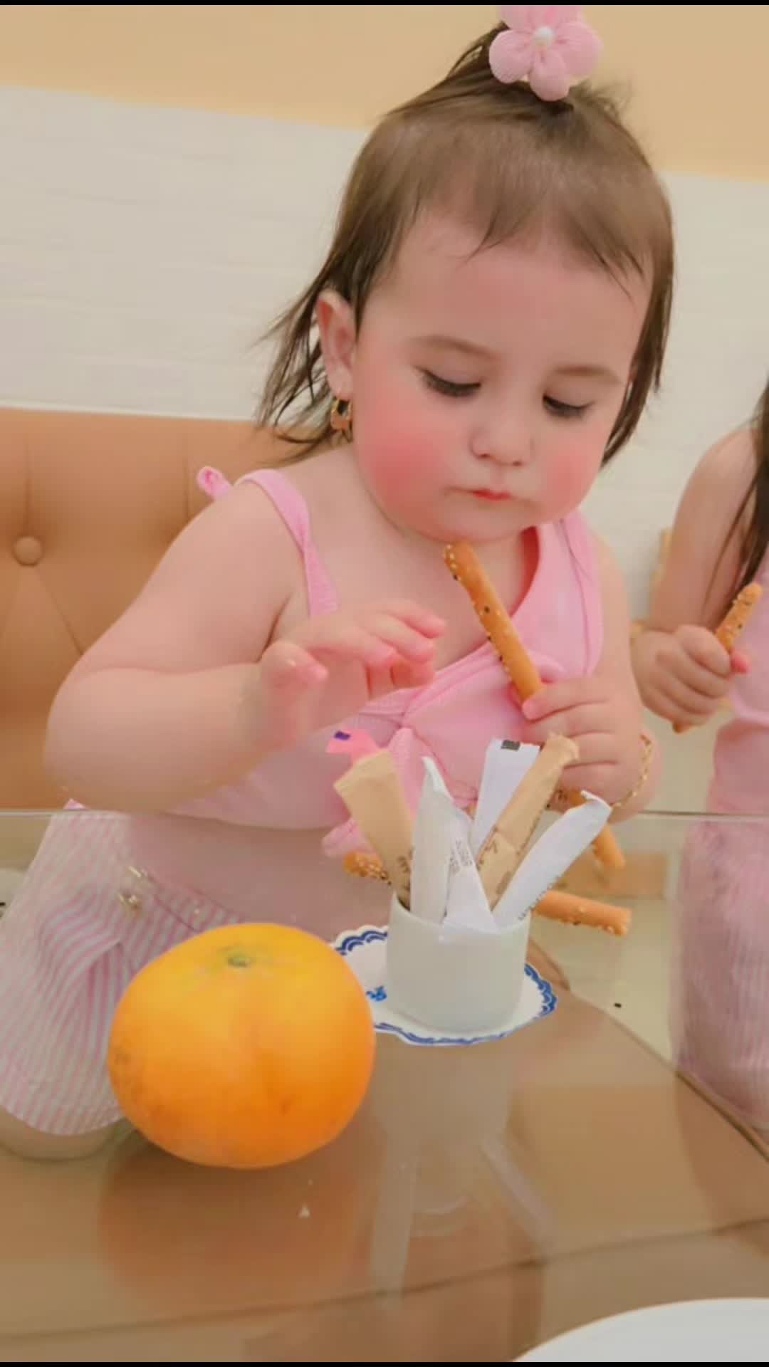 @Melleck.aşk.Samirah
