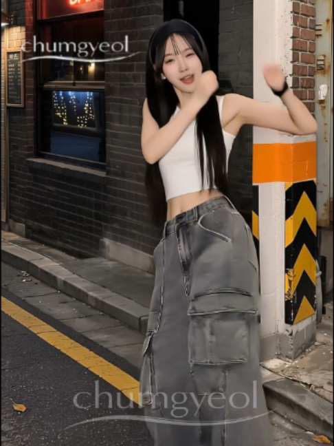 @춤결