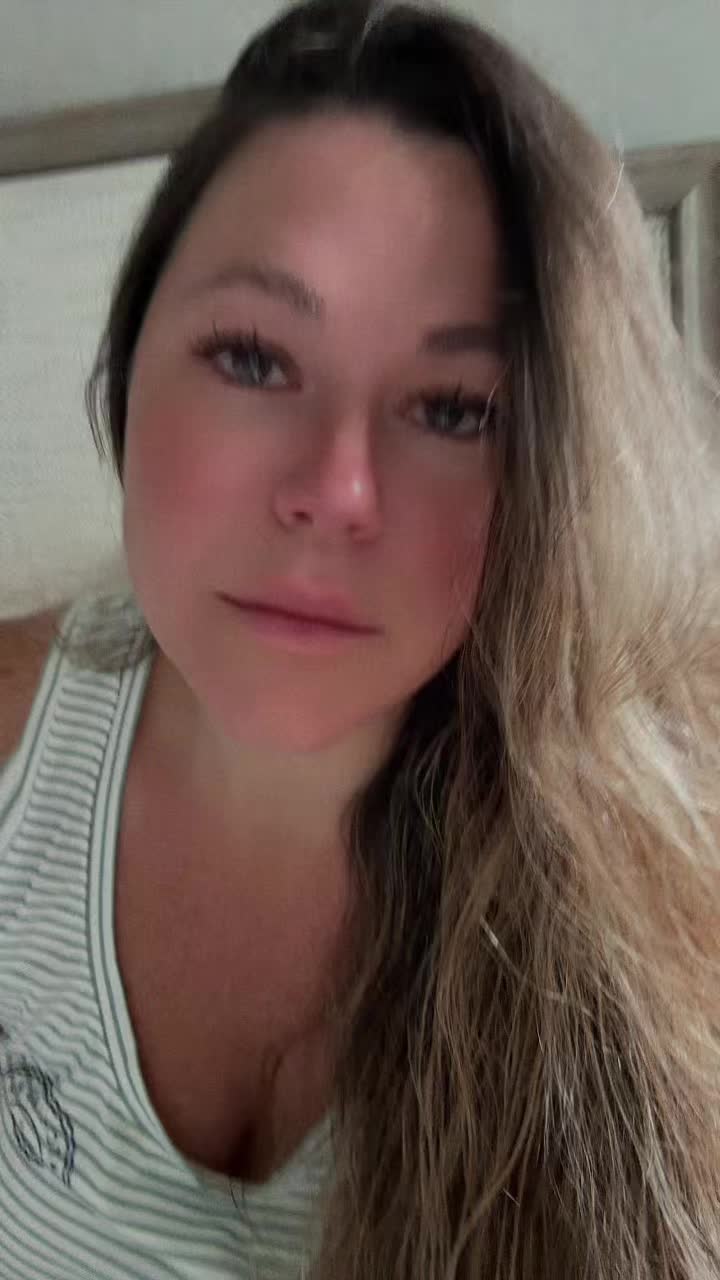 @kerilindsay87