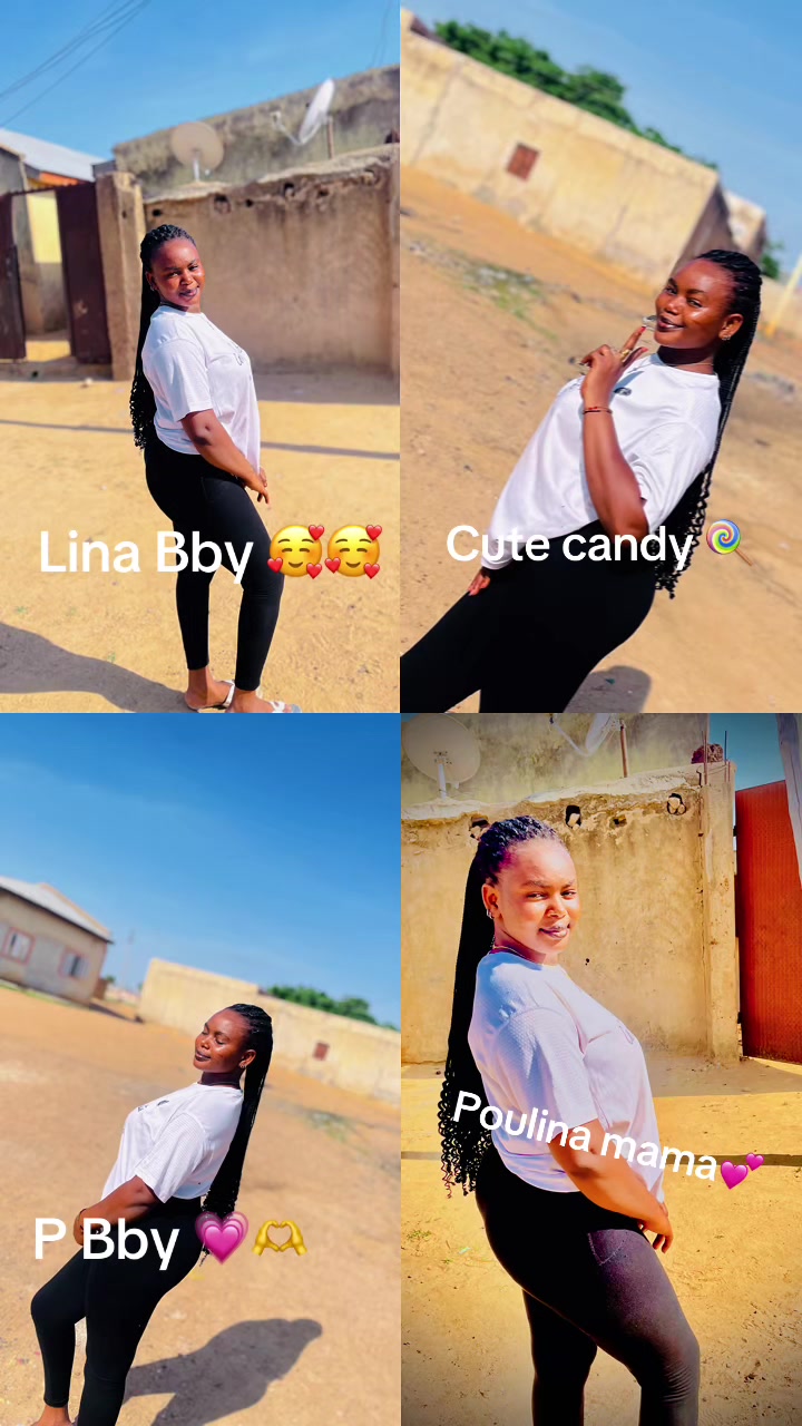 @cute candy &hearts;️🥰