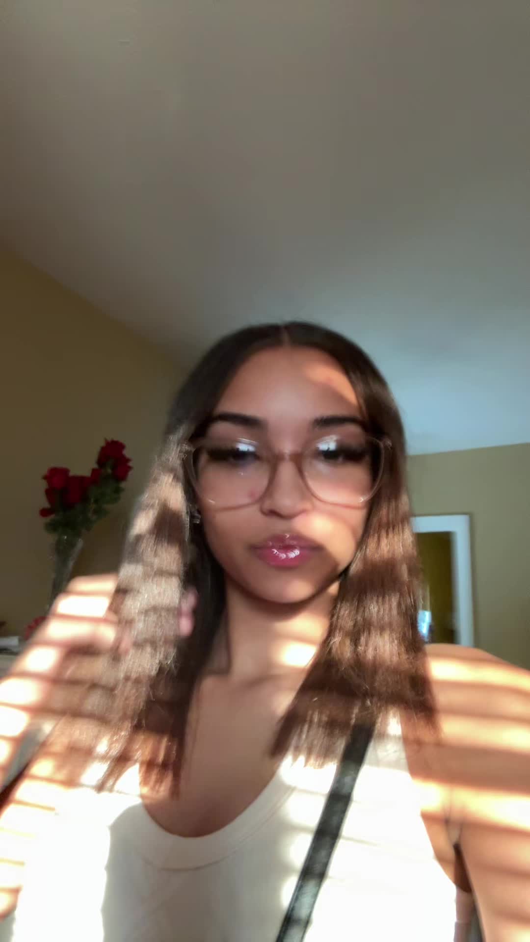 @dri!😋
