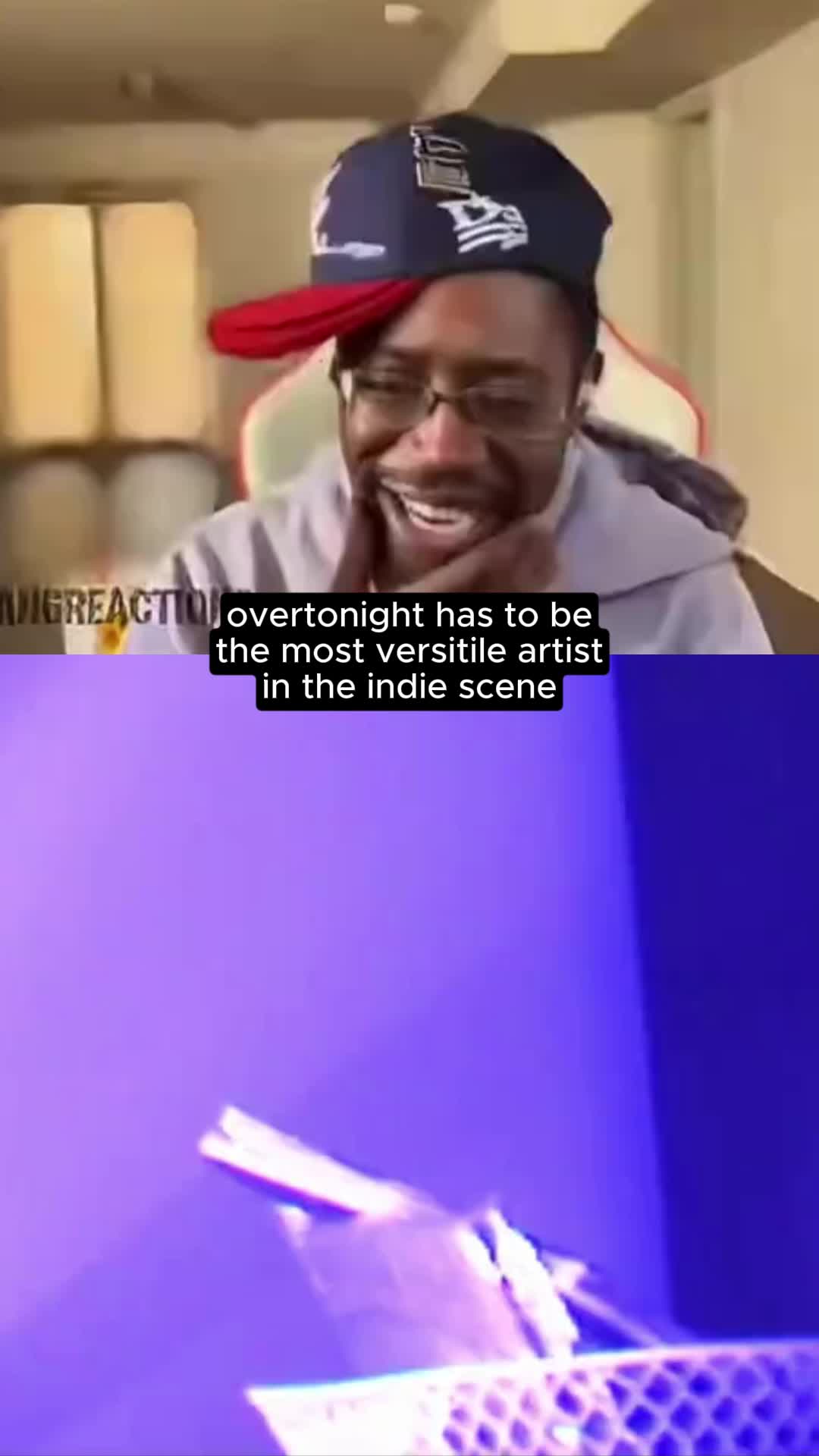 @overtonightclub