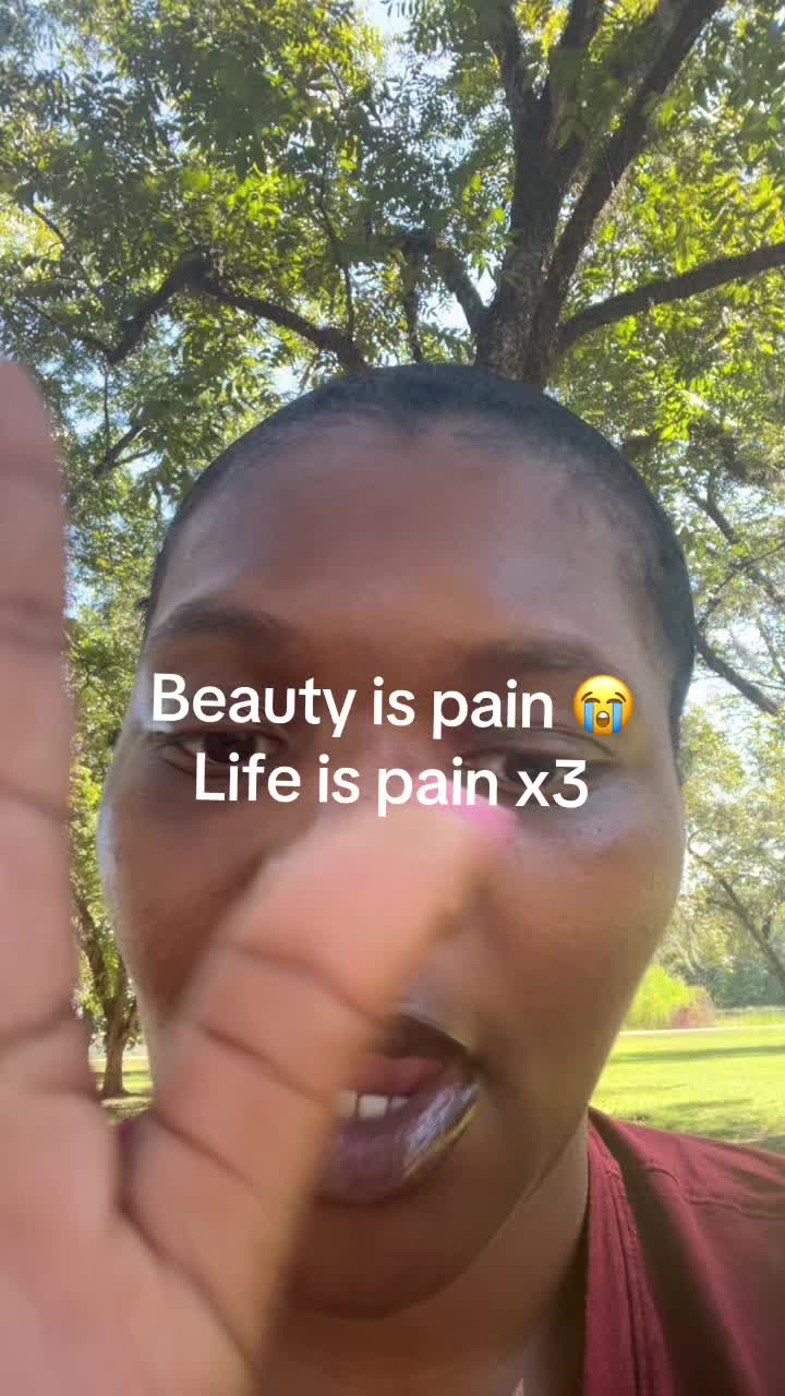 @IG: PRETTYPRESTIGECO