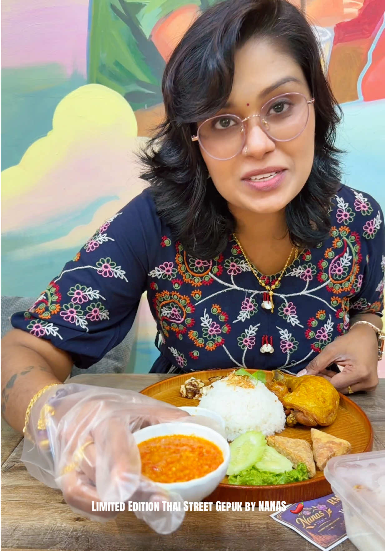 @nanaspanipurihq