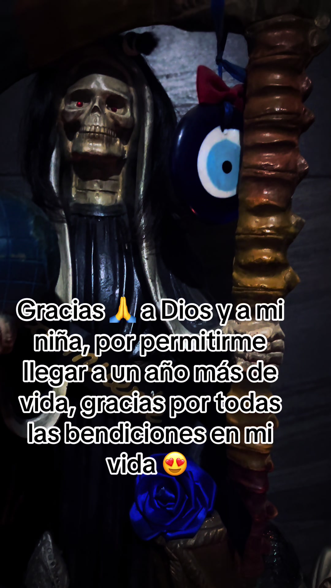 @Norma