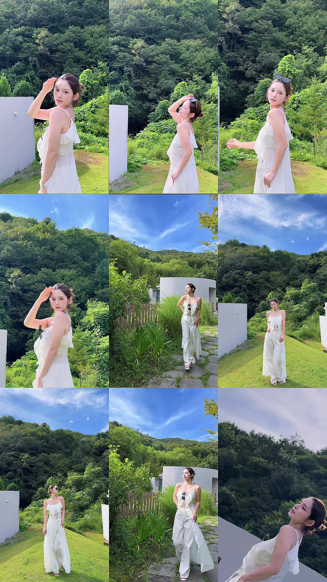 @🐯크앙융이(クアンユンイ)🐯