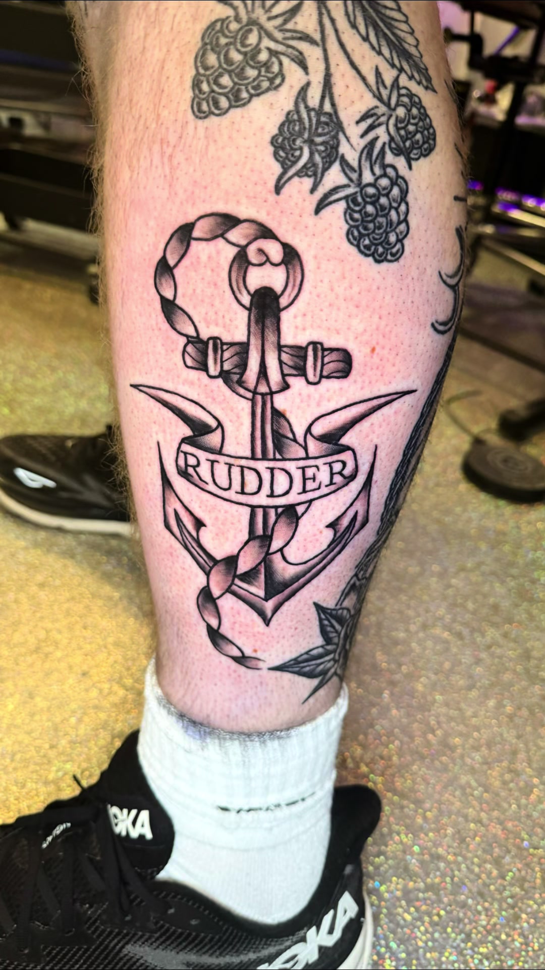 @Ryan_Wadsworth_Tattoos